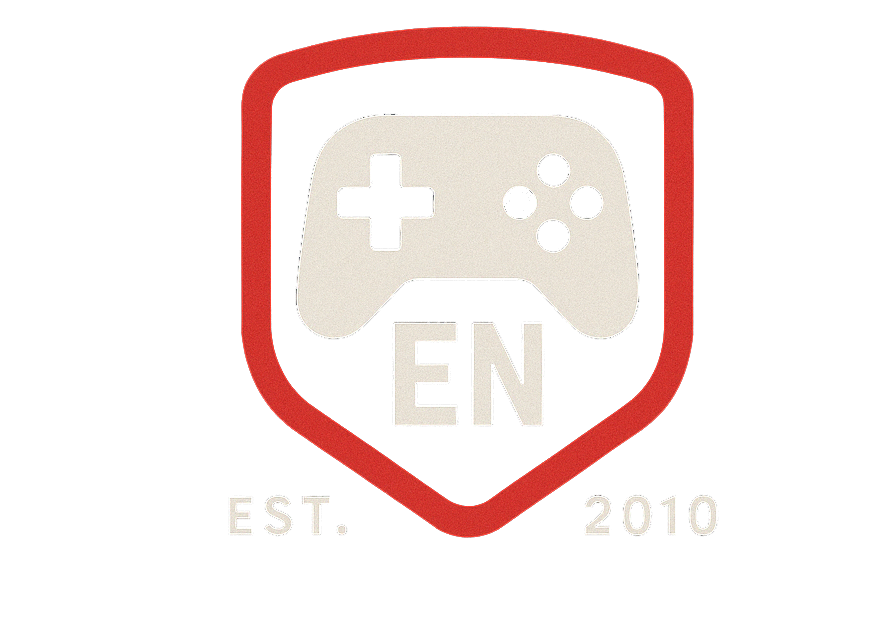 Epic Nation
